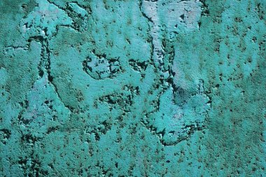 Eski çizilmiş doku soyut