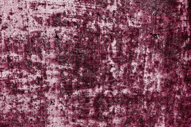 Eski çizilmiş doku soyut