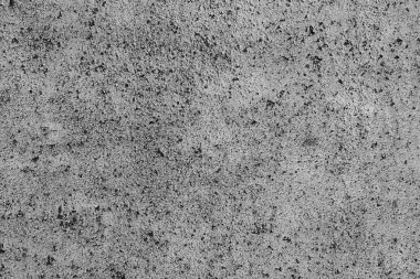 Eski çizilmiş doku soyut