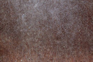 Eski çizilmiş doku soyut