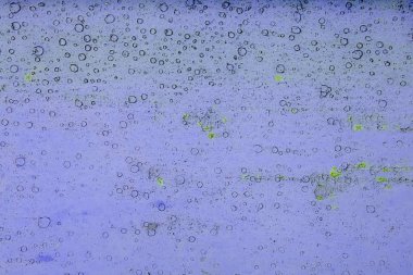 Eski çizilmiş doku soyut