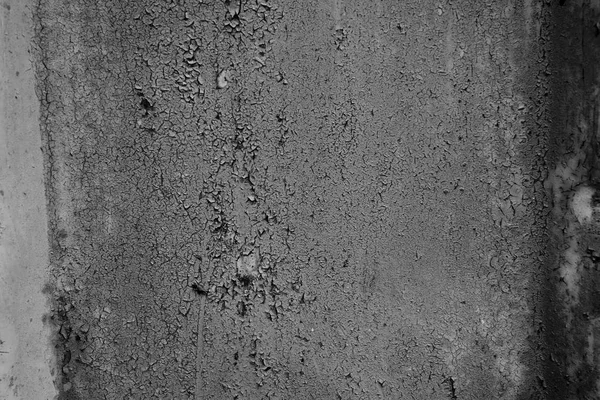 Old abstract scratched texture