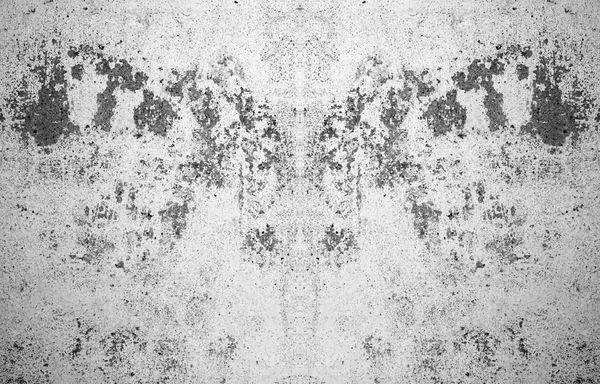 Ancienne texture abstraite rayée — Photo