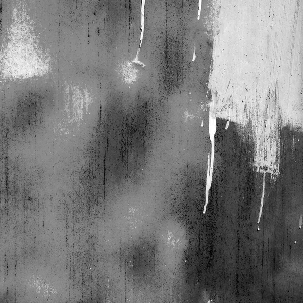 추상적 인 grunge 벽 — 스톡 사진