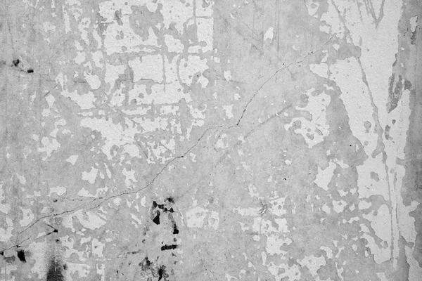 Abstraktní grunge zeď — Stock fotografie