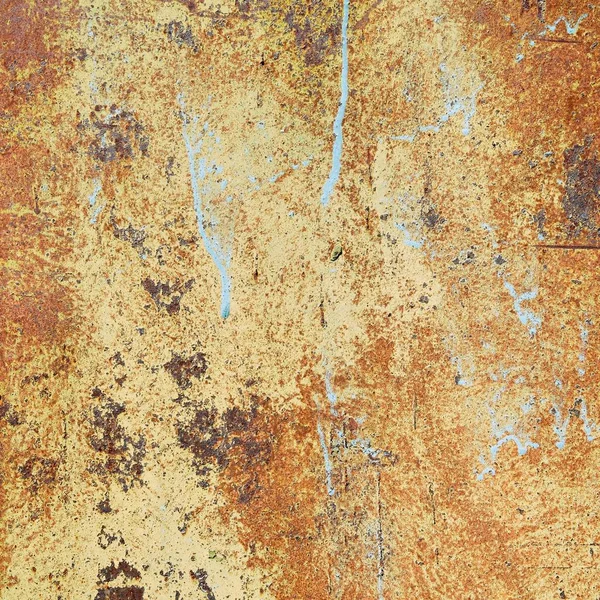 Abstract grunge wall — Stock Photo, Image
