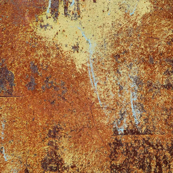 Abstrakte Grunge-Wand — Stockfoto