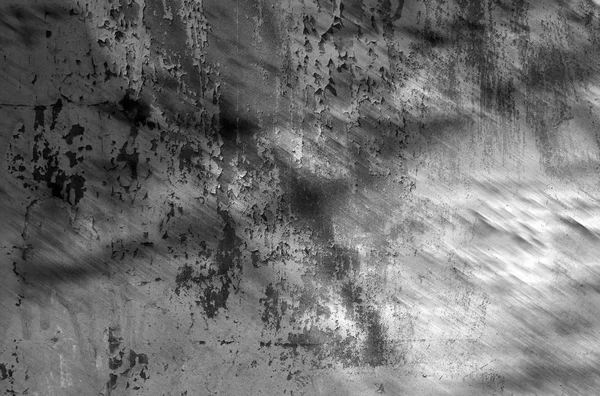 Abstrakt grunge vägg — Stockfoto