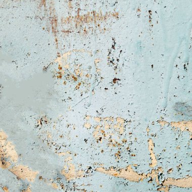 Soyut duvar doku. Eski çizilmiş kağıt