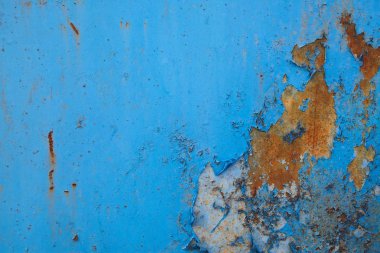 Soyut duvar doku. Eski çizilmiş kağıt