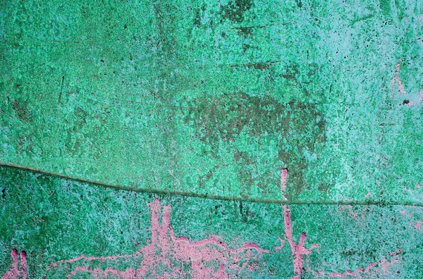 Textura Abstrata Parede Grunge Papel Velho Riscado — Fotografia de Stock