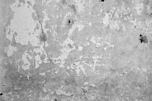 Abstract Grunge Wall Texture Old Scratched Paper — Stock Photo, Image