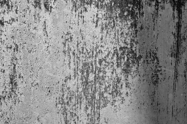 Textura Abstrata Parede Grunge Papel Velho Riscado — Fotografia de Stock