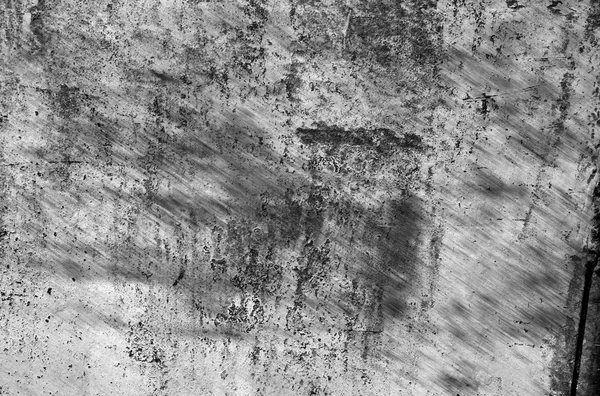 Textura Abstrata Parede Grunge Papel Velho Riscado — Fotografia de Stock