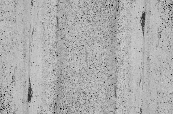 Textura Abstracta Pared Grunge Papel Viejo Rayado —  Fotos de Stock