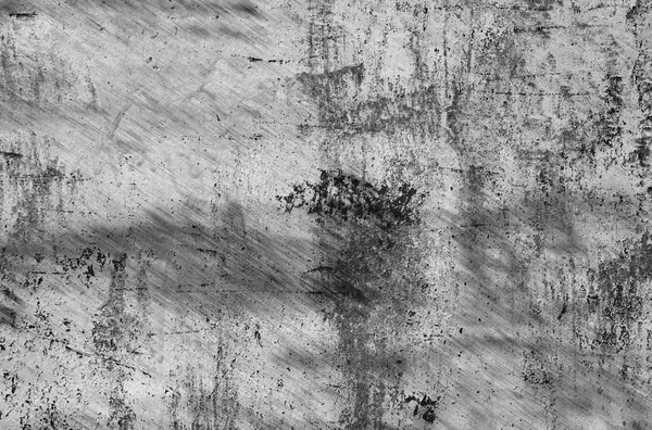 Streszczenie Grunge Tekstury Ściany Stary Papier Porysowany — Zdjęcie stockowe