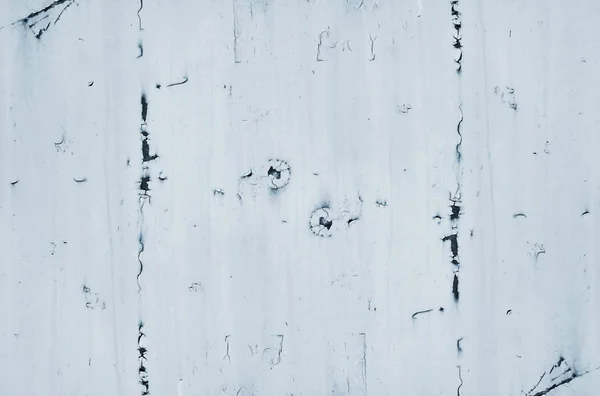 Abstrakte Grunge Wandtextur Altes Zerkratztes Papier — Stockfoto
