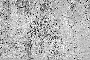 Soyut duvar doku. Eski çizilmiş kağıt