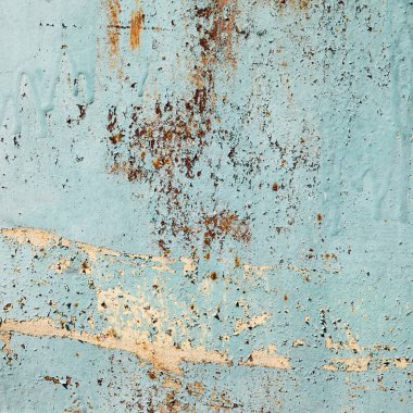 Soyut duvar doku. Eski çizilmiş kağıt