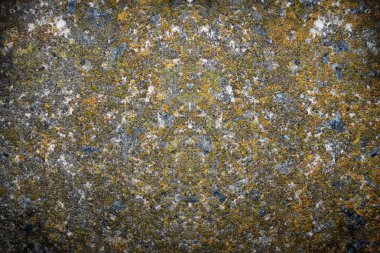 Soyut duvar doku. Eski çizilmiş kağıt