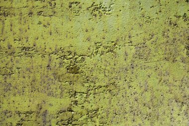 Soyut duvar doku. Eski çizilmiş kağıt