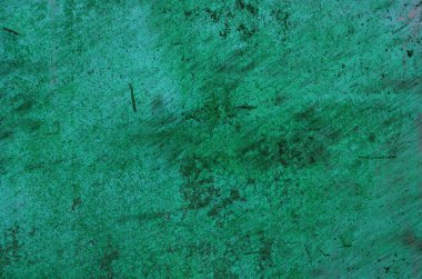 Soyut duvar doku. Eski çizilmiş kağıt