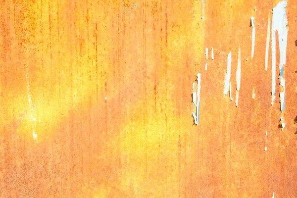 Абстрактна Текстура Гранжевих Стін Старий Подряпаний Папір — стокове фото