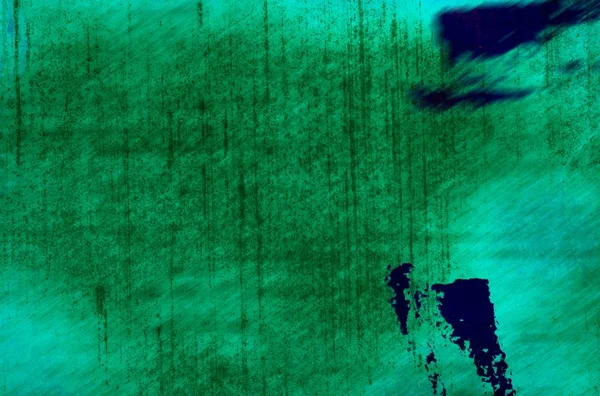 Abstrakti Grunge Seinä Rakenne Vanha Raaputettu Paperi — kuvapankkivalokuva