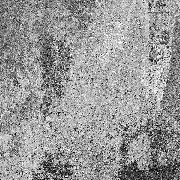 Textura Abstrata Parede Grunge Papel Velho Riscado — Fotografia de Stock