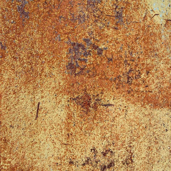 Soyut Duvar Doku Eski Çizilmiş Kağıt — Stok fotoğraf