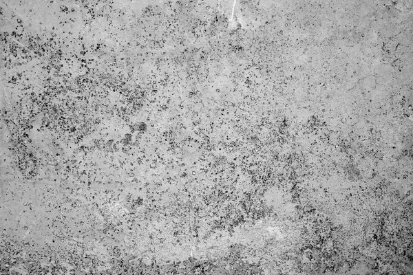 Soyut Duvar Doku Eski Çizilmiş Kağıt — Stok fotoğraf