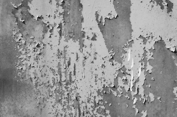 Abstraktní Grunge Zdi Textury Starý Poškrábaný Papír — Stock fotografie