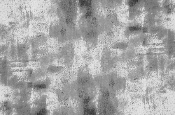 Textura Abstrata Parede Grunge Papel Velho Riscado — Fotografia de Stock