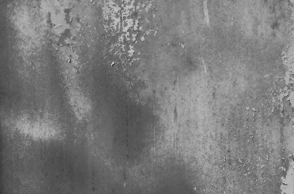 Texture Abstraite Mur Grunge Vieux Papier Rayé — Photo