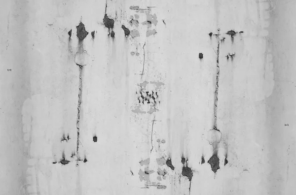 Texture Abstraite Mur Grunge Vieux Papier Rayé — Photo