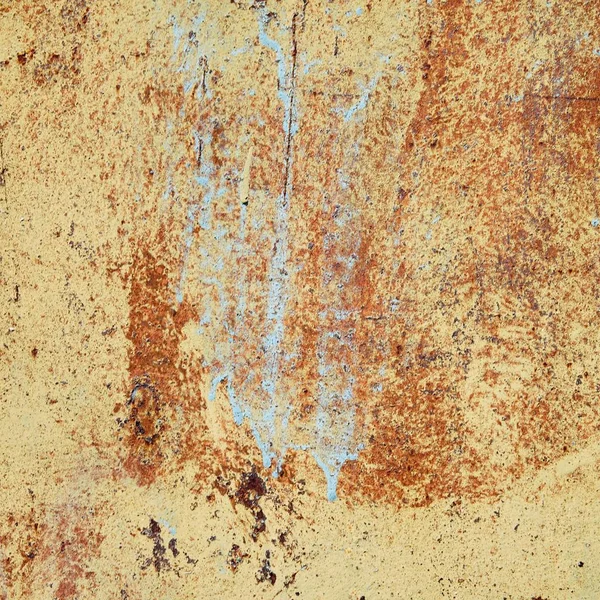 Абстрактная Текстура Стен Старая Царапина — стоковое фото