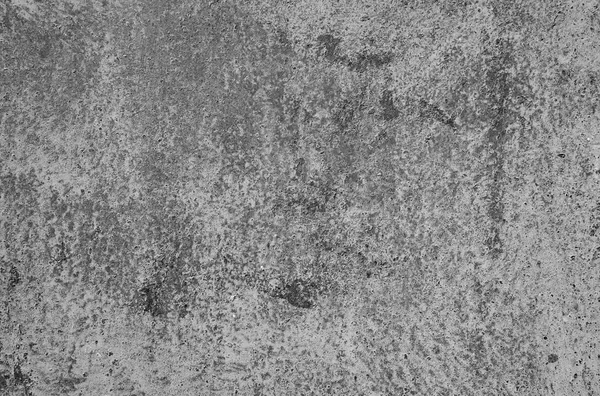 Textura Abstrata Parede Grunge Papel Velho Riscado — Fotografia de Stock