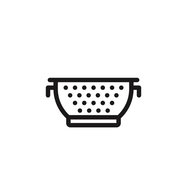 Ilustracion De Pastaストックベクター ロイヤリティフリーilustracion De Pastaイラスト ページ 76 Depositphotos