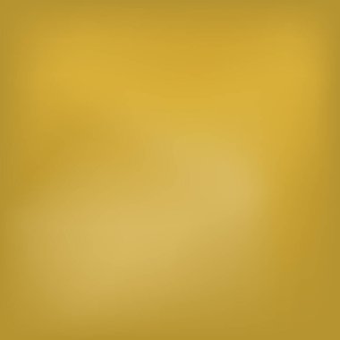 Soyut altın arkaplan. altın gradyan arkaplan vektörü