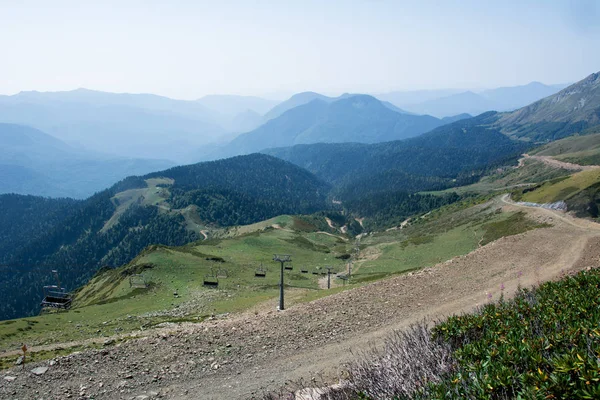 Aibga tepe görüntülemek