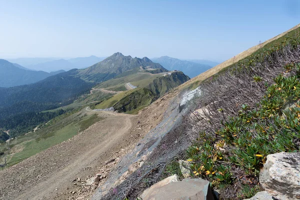 Aibga tepe görüntülemek