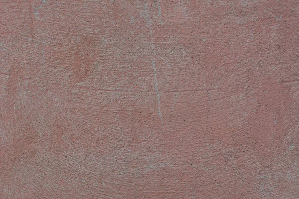 Textura da parede para fundo — Fotografia de Stock