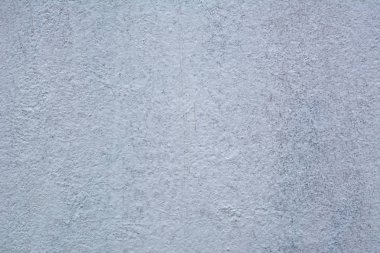 Bir tasarım öğesi veya arka plan olarak kullanmak için beyaz bir duvar dokusu