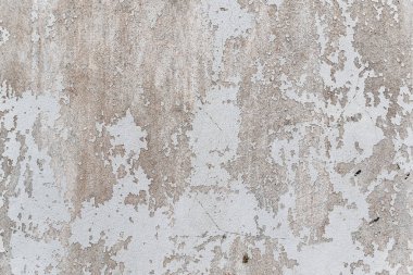 son derece ayrıntılı runge duvar dokulu 