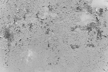 Son derece detaylı grunge duvar dokulu 