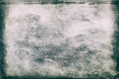 Eski grunge dokuları arka plan