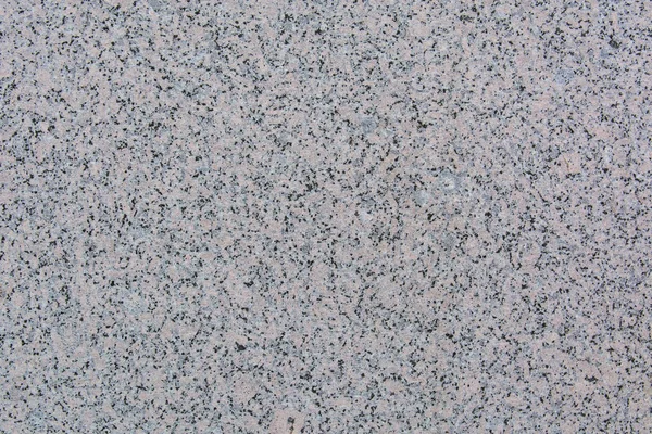 Textura de granito sem costura — Fotografia de Stock