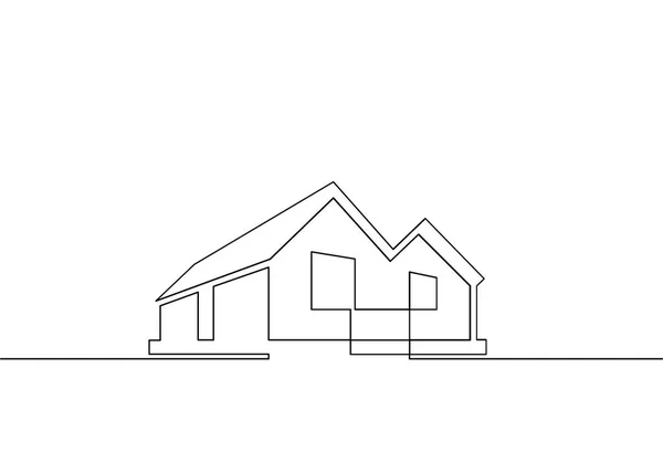 bir satır logo tasarım evi Pazar Emlak