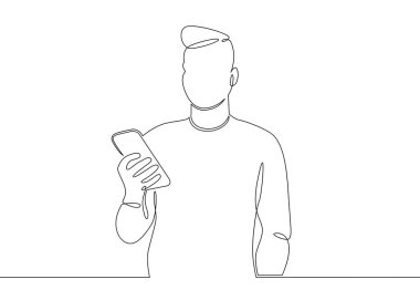 telefon smartphone telefon adam iletişim