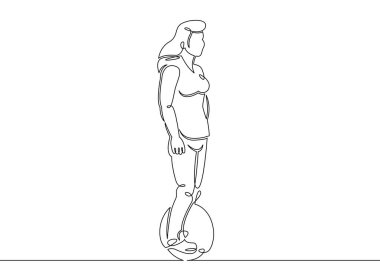 Sürücü, binmek, mono, elektrik, monowhee